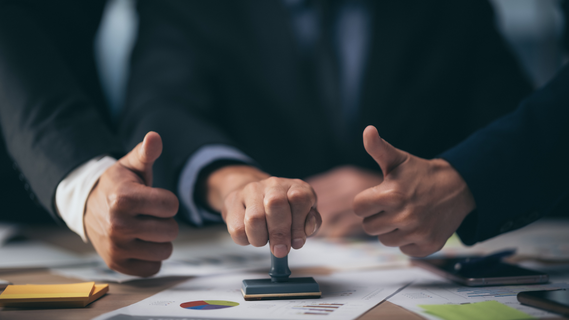 le funzioni del notaio dello studio notarile Di Gesu