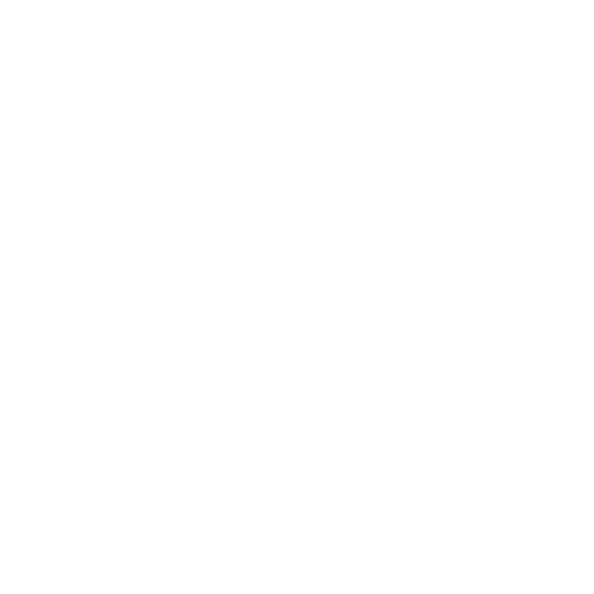 logo Di Gesu dello studio notarile Di Gesu a Bologna