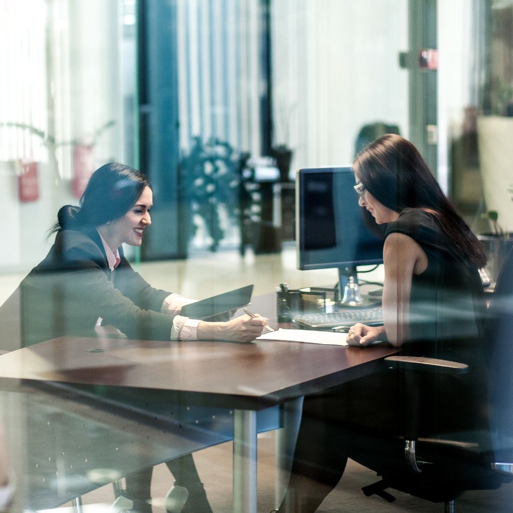 area attività notarile società ed imprese