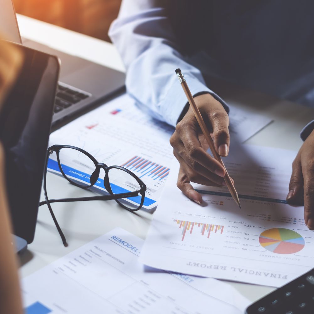 aree attività notarile consulenza